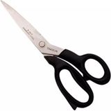 Kumaş Terzi Makası 23 cm 9"inç