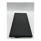 kumasfabrik 120 X 50 Cm Pamuklu Astarlık Kumaş/çanta Astarı