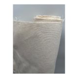 kumasfabrik 300 gr Kanvas Kumaş/En 50cm x Boy 150cm/Çanta Yapımına Uygun/Kırlent,Punch,runner