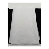 kumasfabrik En 50 cm x Boy 120 cm Pamuklu Astarlık Kumaş/Çanta Astarı
