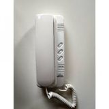 Kumel Cb Asmalı Tuşsuz Otel Banyo Telefonu N11.342