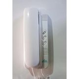 Kumel Tele Diafon Ilave Sube Telefonu Mtd 03