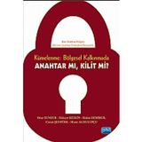 Kümelenme: Bölgesel Kalkınmada Anahtar mı? Kilit mi? / “Batı Akdeniz Bölgesi Orman Ürünleri Endüstri