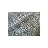 Kümes Market Fermo Kümes Teli 150 Cm X 20Mt = 30M2
