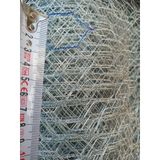 Kumes Telı 1,2X20 Mt-0,60 Mm - 2,5X2,5 Gozaralık-Yerlı Uretım