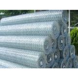 Kümes Teli 1,5 Metre Yükseklik 20 Metre Uzunluk 1,5X20M - 1,5 x 20 m