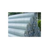 Kümes Teli 1,5 Metre Yükseklik 20 Metre Uzunluk 1,5x20m ticaretjet