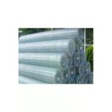 Kümes Teli 1,5 Metre Yükseklik 20 Metre Uzunluk 1,5X20m