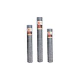 Kümes Teli 150 Cm Yükseklik 20 Metre Uzunluk