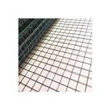 Kümes Teli 2,5 Cm 1 Mt X 4 Mt Kalınlık 1,80 Mm