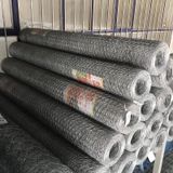 Kümes Teli Bahçe Çit Teli 150 Cm