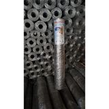 Kümes Teli Monotop 20 M 3/4" - 120 cm - 1 Adet