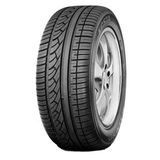 Kumho 155/60 R15 74T Ecsta KH11 Yaz Lastiği 2025