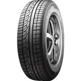 Kumho 155/60R15 74T MO Ecsta KH11 Otomobil Yaz Lastiği (Üretim Yılı: 2024)