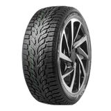 Kumho 155/65 R14 75T WinterCraft WI32 Kış Lastiği 2025