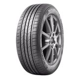 Kumho 155/70 R13 75H Solus TA21 Yaz Lastiği 2024