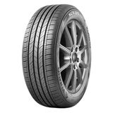 Kumho 155/70 R14 77H Solus TA21 Yaz Lastiği