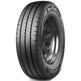 Kumho 155R12C 88/86R Portran KC53 8PR Yaz Lastiği 2023