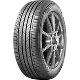 Kumho 165/60 R14 75H Solus TA21 Yaz Lastiği 2025
