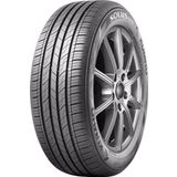 Kumho 165/60 R15 77H Solus TA21 Yaz Lastiği 2024