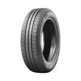 Kumho 165/60R14 75H Solus Ta21 Yaz Lastiği 2026