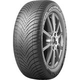 Kumho 165/65 R15 81T Solus 4S HA32 Dört Mevsim Lastiği 2024