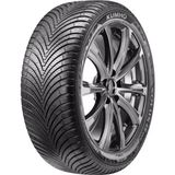 Kumho 165/65 R15 81T Solus 4S HA32 Dört Mevsim Lastiği