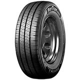 Kumho 165/70R14C 89/87R Portran KC53 Yaz Lastiği 2025