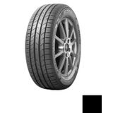 Kumho 175/65 R14 82H Ecsta HS52 Yaz Lastiği