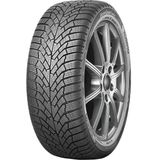 Kumho 175/65 R14 82T WinterCraft WP52 Kış Lastiği 2024