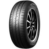 Kumho 175/65 R14 86T XL Ecowing ES01 KH27 Yaz Lastiği 2025
