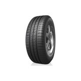 Kumho 175/65 R14 86T Xl Ecowıng KH27 Yaz Lastiği - 2026