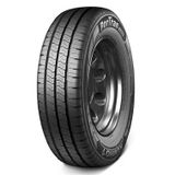 Kumho 175/65 R14 90/88T Portran KC53 Yaz Lastiği 2025