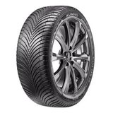 Kumho 175/65 R15 84H Solus 4S HA32 Dört Mevsim Lastiği