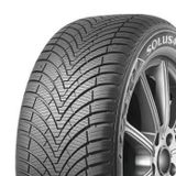 Kumho 175/65 R15 84H Solus HA32 4 Seasons Dört Mevsim Lastiği
