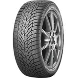Kumho 175/65 R15 84T WinterCraft WP52 Kış Lastiği 2024
