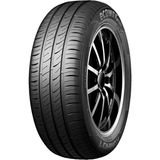 Kumho 175/65R14 86T Xl Ecowing ES01 KH27 (Yaz) (2026)