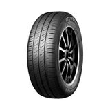 Kumho 175/65R14 86T XL Ecowing Es01 Kh27 Yaz Lastiği 2026
