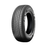 Kumho 175/65R14 86T XL Ecowing Kh27 Yaz Lastiği 2026