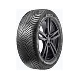 Kumho 175/65R15 84H Solus 4S HA32 Dört Mevsim Lastiği - 2026