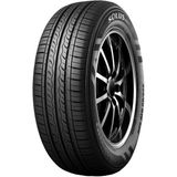 Kumho 175/70 R14 84H Solus Hs11 Yaz Lastiği 2024