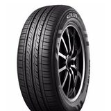 Kumho 175/70 R14 84H Solus Hs11 Yaz Lastiği