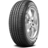 Kumho 185/55 R15 82H Solus TA31 Dört Mevsim Lastiği 2024