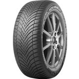Kumho 185/55 R15 86H Solus 4S HA32 Dört Mevsim Lastiği 2023