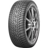 Kumho 185/55 R15 86H XL EV WinterCraft WP52 Plus Kış Lastiği 2025