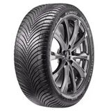 Kumho 185/55 R15 86H XL Solus HA32 4 Seasons Dört Mevsim Lastiği 2023