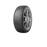 Kumho 185/55 R16 87V XL Solus 4S HA32 Dört Mevsim Lastiği
