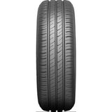 Kumho 185/55R15 86H Xl Ecowıng KH27 Yaz Lastiği ( Üretim Yılı: 2025 )