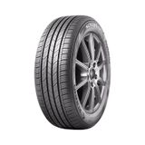 Kumho 185/60 R13 80H Solus TA21 M+S Yaz Lastiği 2026