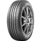 Kumho 185/60 R13 80H Solus TA21 Yaz Lastiği 2024